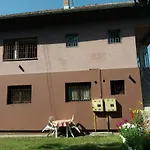 Sarajevo, Brijesce-Rajlovac