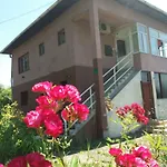Sarajevo, Brijesce-Rajlovac
