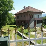 Sarajevo, Brijesce-Rajlovac