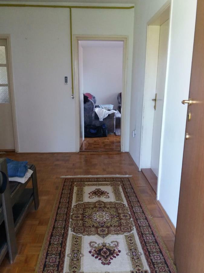 Sarajevo, Brijesce-rajlovac Apartment Sarajevo