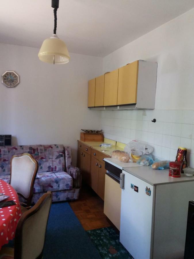 Apartment Sarajevo, Brijesce-rajlovac Sarajevo