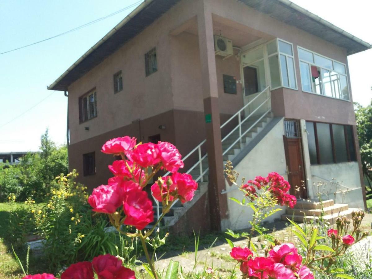 Sarajevo, Brijesce-rajlovac Apartment *