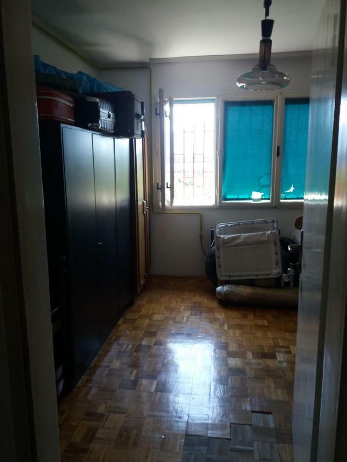 Sarajevo, Brijesce-rajlovac Apartment *